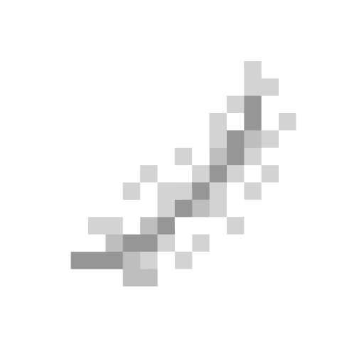 FeatherSMP